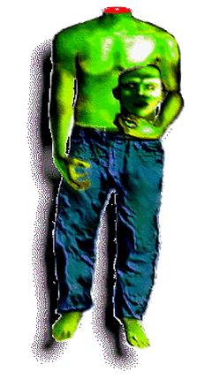 Certified TIM Unit